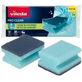 vileda-zmywak-pro-clean-profilowany-3szt-179246