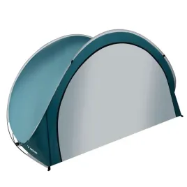 namiot-plazowy-parawan-samorozkladajacy-na-plaze-basen-do-ogrodu-200x120cm