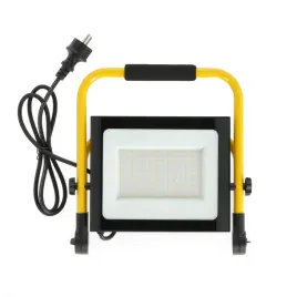 naswietlacz-led-przenosny-lampa-robocza-100w-8500lm-ip54-warsztat