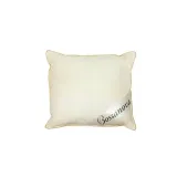 poduszka-bossanova-soft-40x40-cm-stan-nowy
