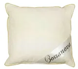 poduszka-bossanova-soft-40x40-cm-kolor-bezowy