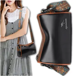 elegancka-srednia-torebka-czarna-listonoszka-skorzana-damska-na-ramie