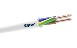 przewod-do-odbiornikow-ruchomych-i-przenosnych-owy-3x4-elpar-1m