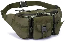 molle-torba-nerka-duza-saszetka-taktyczna-zielona-solidna-biodrowa-wojskowa