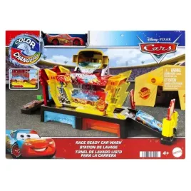 cars-myjnia-samochodowa-autko-ze-zmiana-koloru