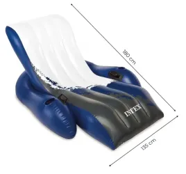 materac-fotel-dmuchany-wodny-plazowy-2w1-180x135cm-intex-58868