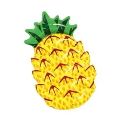 materac-plazowy-ananas-xxxl-dmuchany-do-plywania-na-plaze-odporny
