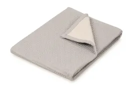 kocyk-75x100-muslin-prestige-szary