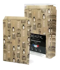 ekologiczna-torebka-kraft-na-prezenty-bez-18x35-cm-stylowe-opakowanie-eko