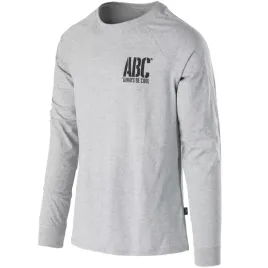 koszulka-meska-helikon-longsleeve-abc-always-be-cool-melange-grey-xl