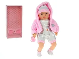 lalka-bobas-ze-smoczkiem-mowi-po-polsku-45cm