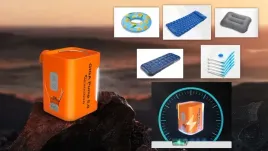 giga-pump-5-0-pompka-do-materca-z-lampka-5-koncowek-260l-min-5kpa