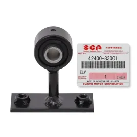 wieszak-stabilizatora-przedniego-samurai-sj410-42400-83001-4240083001