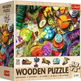 puzzle-drewniane-500-1-kolorowe-koktajle-trefl
