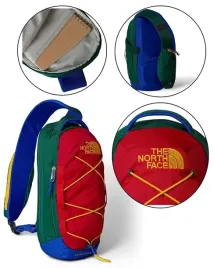 plecak-the-north-face-borealis-sling-na-telefon-i-tablet-regulowane-6l