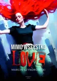 mimo-wszystko-love