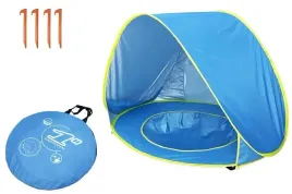 namiot-plazowy-basen-parawan-z-brodzikiem-120cm-idealny-dla-dzieci