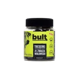 bult-treserki-ze-zwacza-wolowego-150g-przysmaki-dla-psa