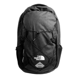 plecak-miejski-sportowy-szkolny-the-north-face-groundwork-nf0a3kx64h0