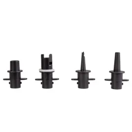 pompka-elektryczna-do-mat-nadmuchiwanych-1-8-psi