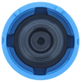 korek-zbiorniczka-wyrownawczego-plynu-t96