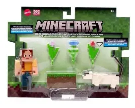 minecraft-figurki-podstawowe-2-pak-jcn52