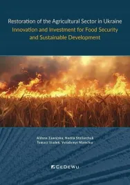 restoration-of-the-agricultural-sector-in-ukraine