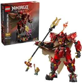 lego-r-ninjago-71846-mech-ognistego-rycerza