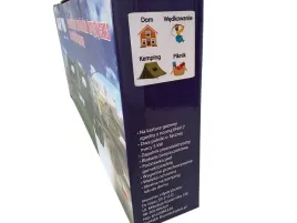dwupalnikowa-kuchenka-turystyczna-gazowa-podwojna-4x-gaz-kartusze-gratis