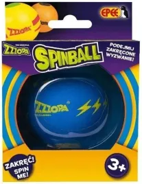 spinball-zakrecona-zabawa-niebieska-z-zoltym