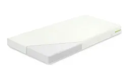 materac-piankowy-aloe-vera-120x60cm