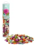 tuba-botaniczny-mix-240-elementow