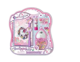 pamietnik-na-spirali-jednorozec-tecza