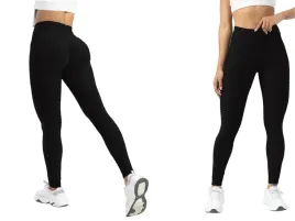 legginsy-sportowe-push-up-do-fitnessu-i-jogi-rozmiar-m
