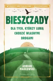 bieszczady-dla-tych-ktorzy-lubia-chodzic-wlasnym