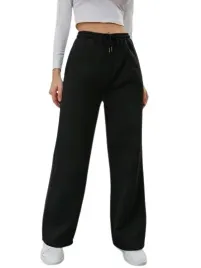 shein-spodnie-dresowe-czarne-proste-damskie-s-1di