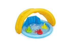 bestway-52568-basenik-dmuchany-z-daszkiem-oparciem-i-sorterem-1-15m-x-89cm