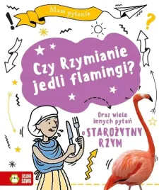 mam-pytanie-czy-rzymianie-jedli-flamingi