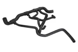 inc-przewod-waz-chlodnicy-nissan-primastar-opel-vivaro-renault-trafic