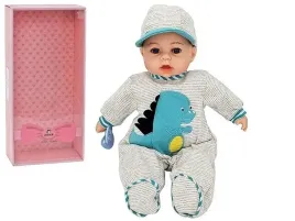 lalka-bobas-spiewa-i-mowi-po-polsku-45cm