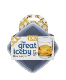 joie-the-great-iceby-foremka-do-lodu-z-pokrywka