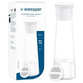 karafka-filtrujaca-na-wode-wessper-k1-borosilicate-wes-wes500-wh-1l-biala