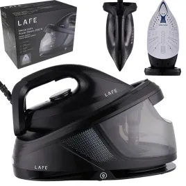 stacja-pary-zelazko-parowe-stopa-ceramiczna-mocne-3100w-35-bara-strazak