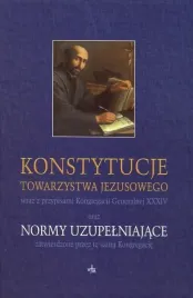 konstytucje-towarzystwa-jezusowego-oraz-normy