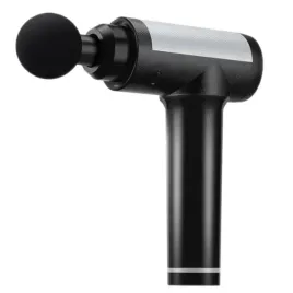 masazer-wibracyjny-pistolet-do-masazu-massage-gun