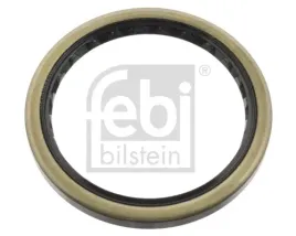104417-uszczelniacz-piasty-kola-fe104417-febi