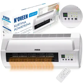 kurtyna-powietrzna-ceramiczna-grzejnik-2000w-pilot