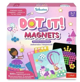 zestaw-skillmatics-jednorozce-i-ksiezniczki