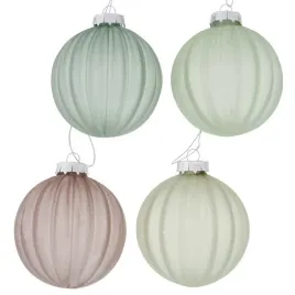 boltze-komplet-4-ozdob-choinkowych-szklane-bombki-bente-o-8-cm