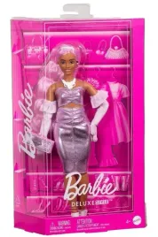 barbie-deluxe-style-hyv25
